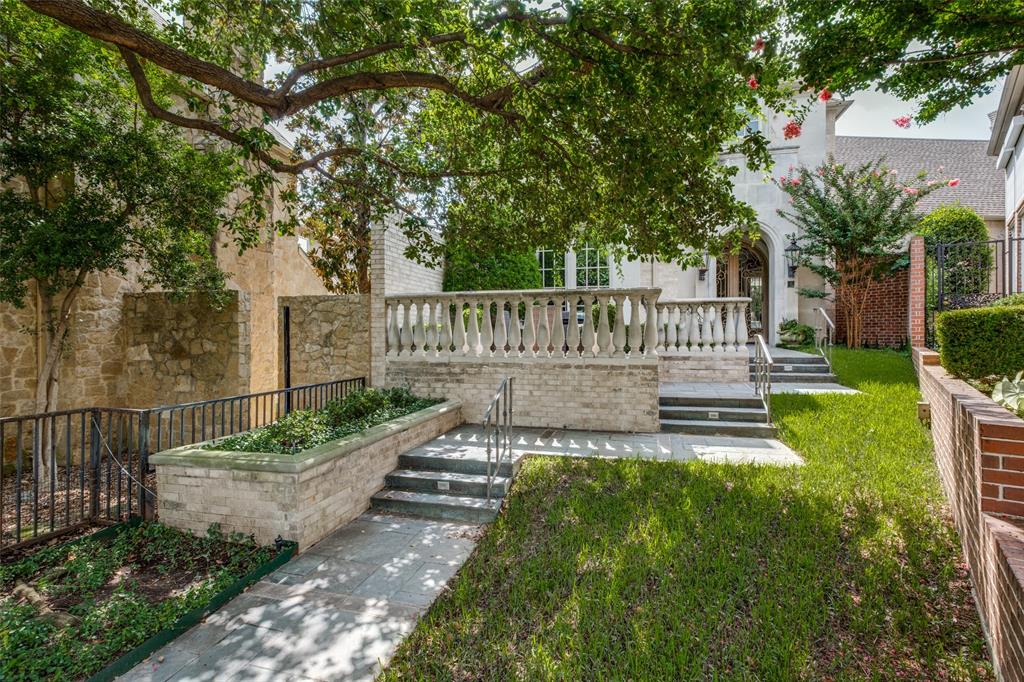 Glen Lakes 09 - Residential