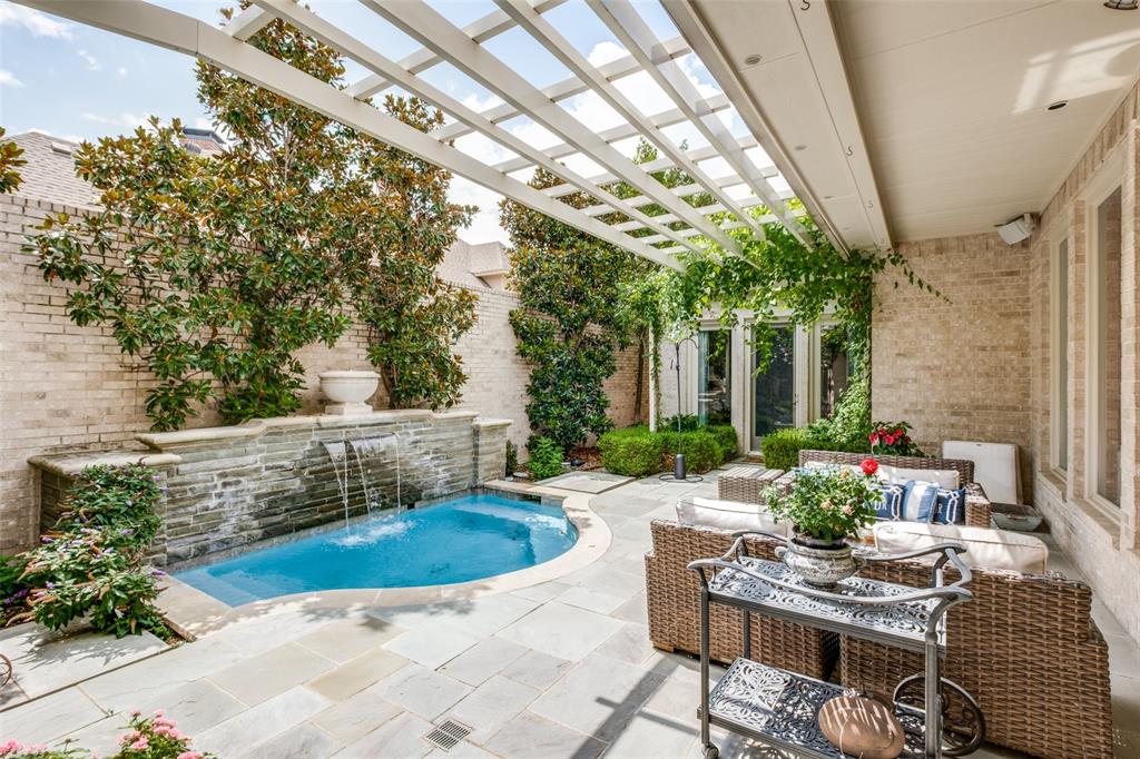 Glen Lakes 09 - Residential