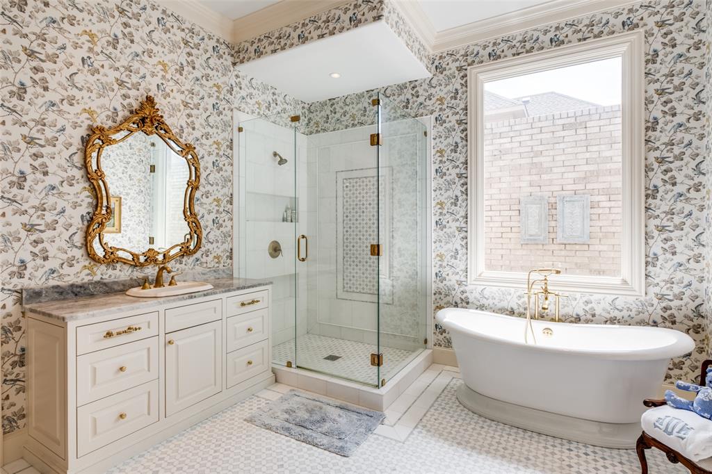 Glen Lakes 09 - Residential