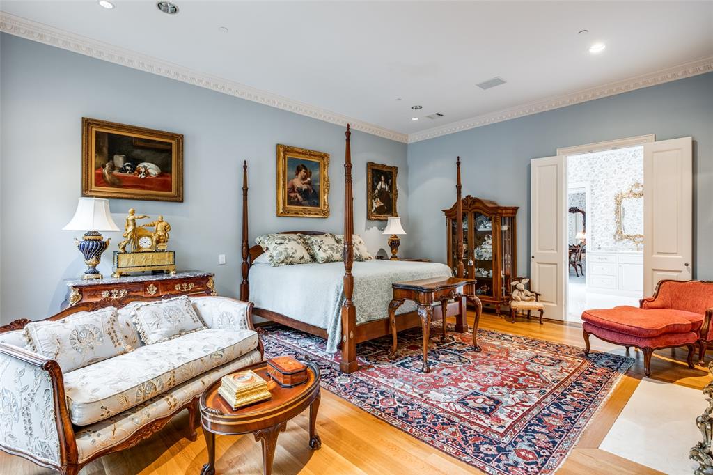 Glen Lakes 09 - Residential