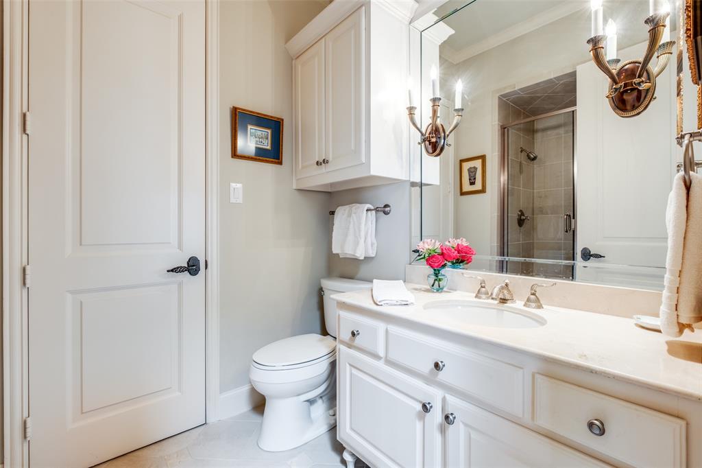 Glen Lakes 09 - Residential