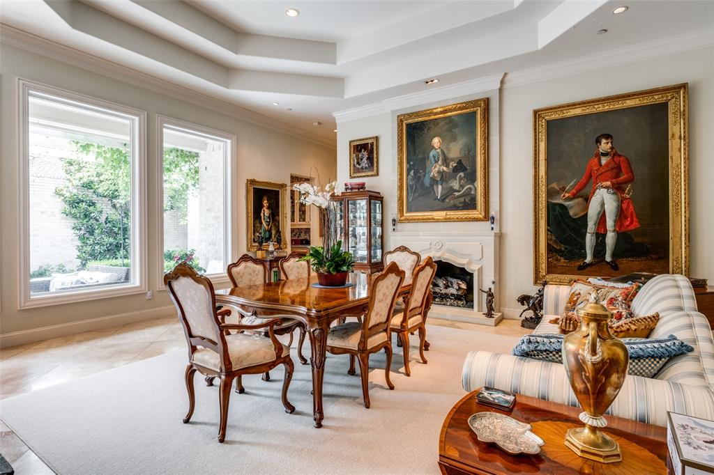 Glen Lakes 09 - Residential