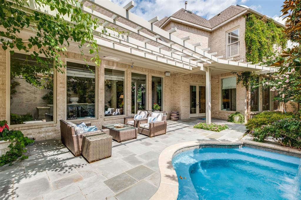 Glen Lakes 09 - Residential