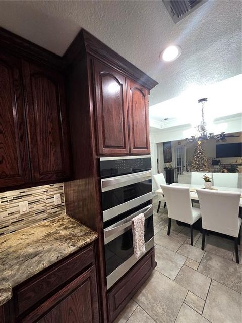 Tiny photo for 222 W Shady Grove Road W #222 East unit, Irving, TX 75060 (MLS # 21132709)