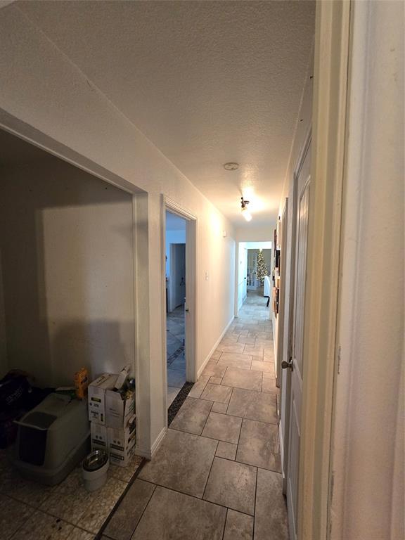 Senter Place - Residential