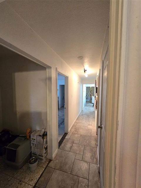 Tiny photo for 222 W Shady Grove Road W #222 East unit, Irving, TX 75060 (MLS # 21132709)