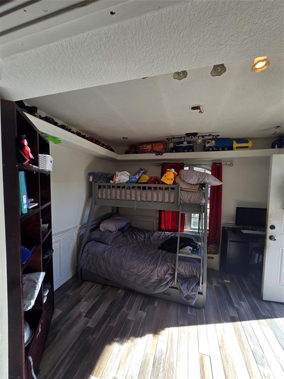 Senter Place - Residential