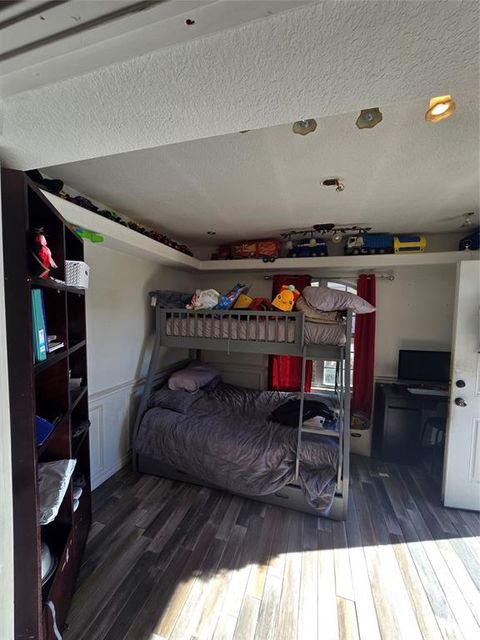 Tiny photo for 222 W Shady Grove Road W #222 East unit, Irving, TX 75060 (MLS # 21132709)