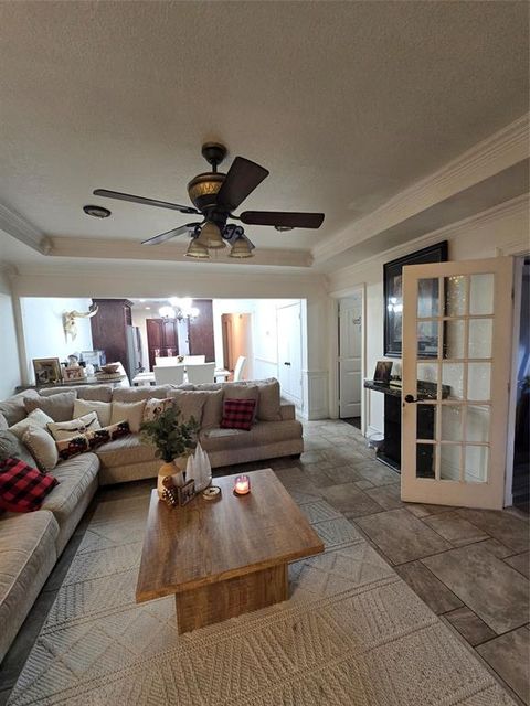 Tiny photo for 222 W Shady Grove Road W #222 East unit, Irving, TX 75060 (MLS # 21132709)