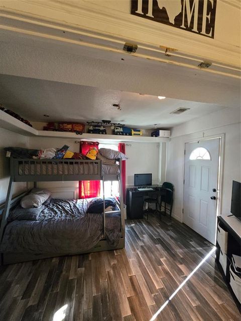 Tiny photo for 222 W Shady Grove Road W #222 East unit, Irving, TX 75060 (MLS # 21132709)