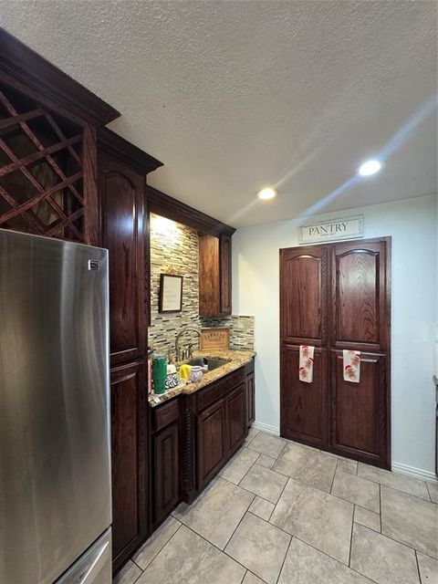 Tiny photo for 222 W Shady Grove Road W #222 East unit, Irving, TX 75060 (MLS # 21132709)