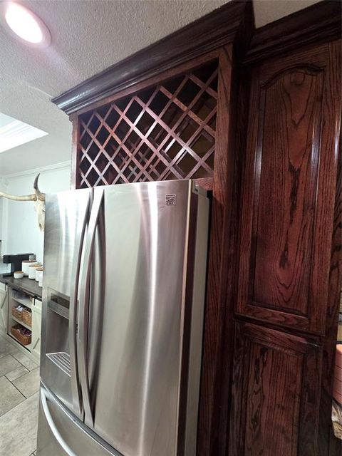 Tiny photo for 222 W Shady Grove Road W #222 East unit, Irving, TX 75060 (MLS # 21132709)