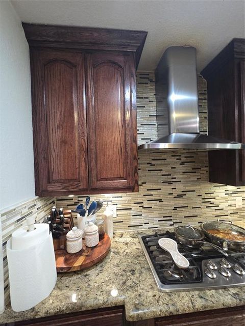 Tiny photo for 222 W Shady Grove Road W #222 East unit, Irving, TX 75060 (MLS # 21132709)