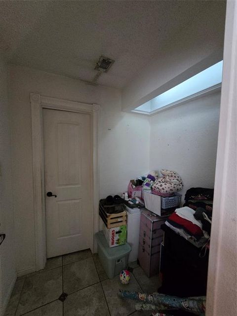 Tiny photo for 222 W Shady Grove Road W #222 East unit, Irving, TX 75060 (MLS # 21132709)