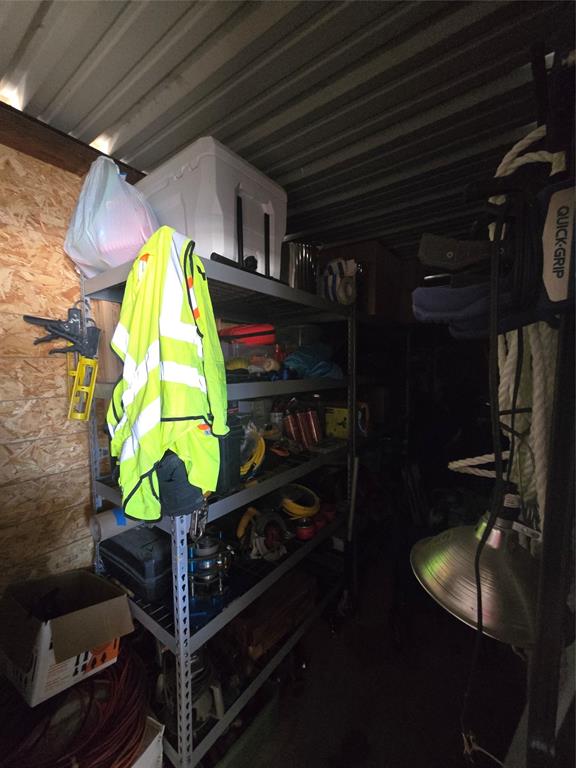 Senter Place - Residential