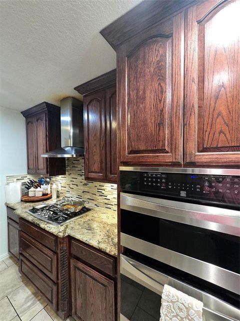 Tiny photo for 222 W Shady Grove Road W #222 East unit, Irving, TX 75060 (MLS # 21132709)