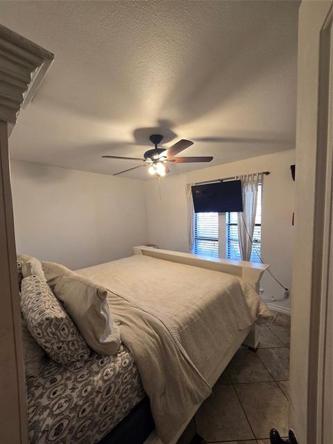 Tiny photo for 222 W Shady Grove Road W #222 East unit, Irving, TX 75060 (MLS # 21132709)