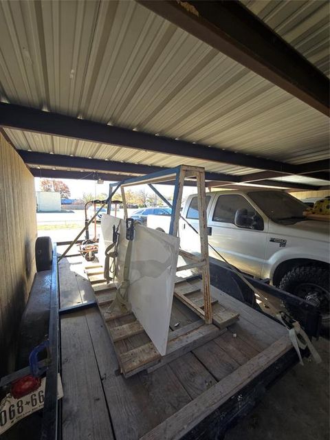 Tiny photo for 222 W Shady Grove Road W #222 East unit, Irving, TX 75060 (MLS # 21132709)