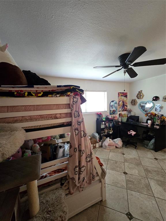 Senter Place - Residential