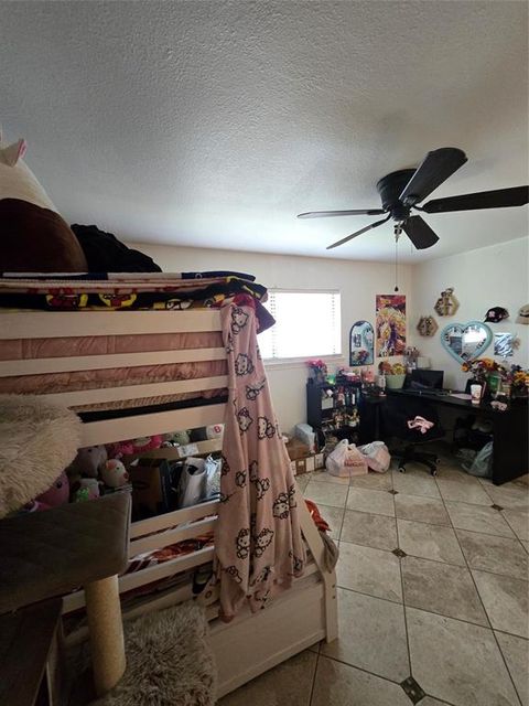 Tiny photo for 222 W Shady Grove Road W #222 East unit, Irving, TX 75060 (MLS # 21132709)