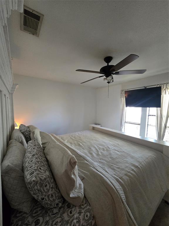 Senter Place - Residential