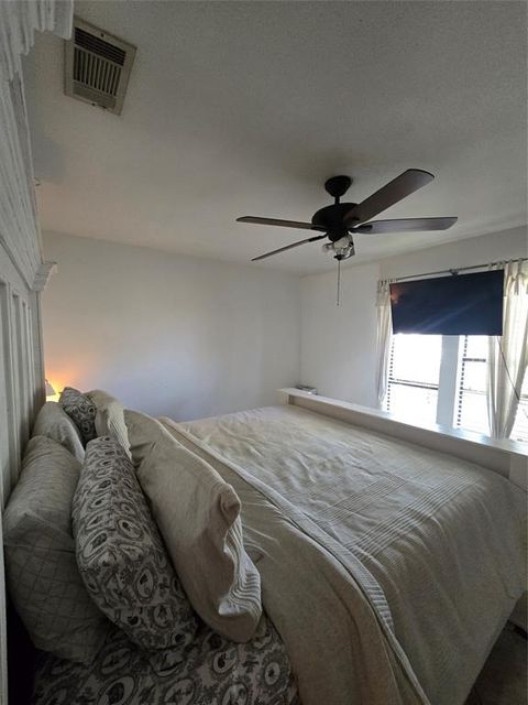 Tiny photo for 222 W Shady Grove Road W #222 East unit, Irving, TX 75060 (MLS # 21132709)