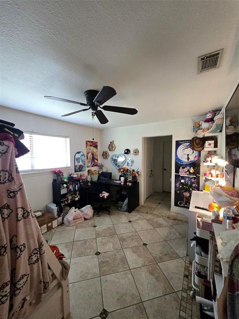 Tiny photo for 222 W Shady Grove Road W #222 East unit, Irving, TX 75060 (MLS # 21132709)