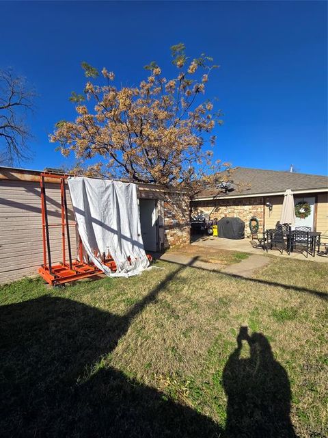Tiny photo for 222 W Shady Grove Road W #222 East unit, Irving, TX 75060 (MLS # 21132709)