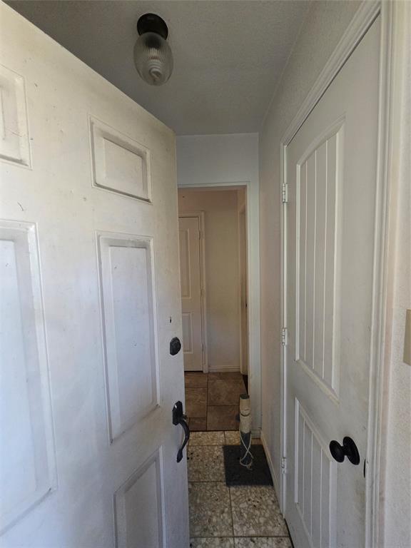 222 W Shady Grove Road W 222 East unit