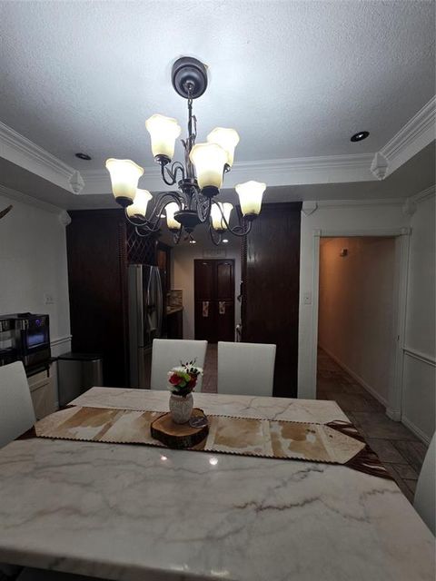 Tiny photo for 222 W Shady Grove Road W #222 East unit, Irving, TX 75060 (MLS # 21132709)