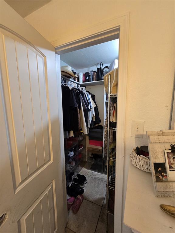 Senter Place - Residential