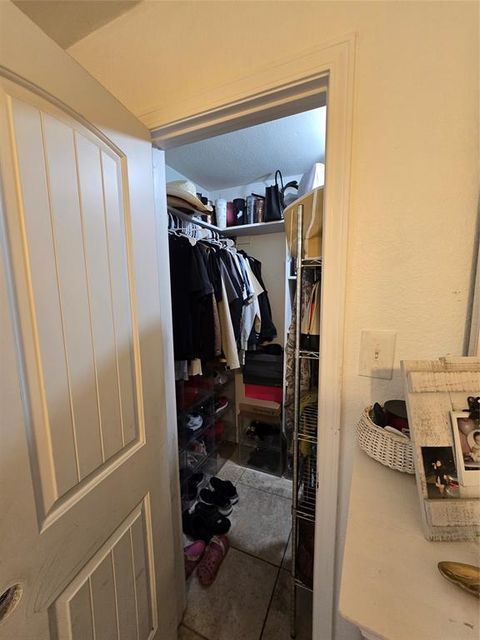 Tiny photo for 222 W Shady Grove Road W #222 East unit, Irving, TX 75060 (MLS # 21132709)