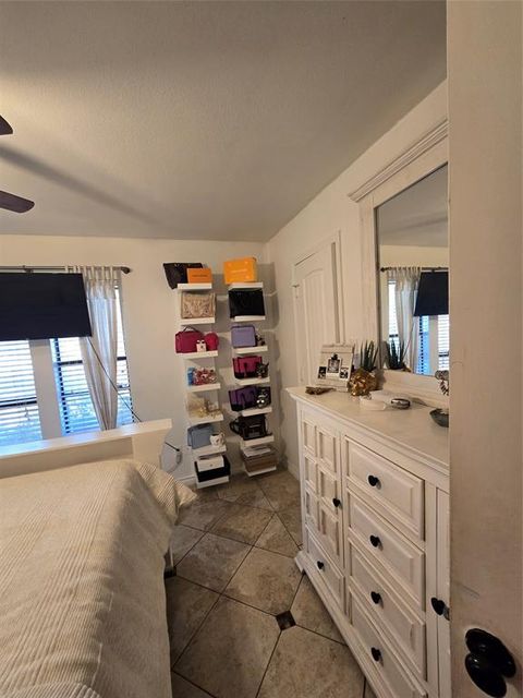 Tiny photo for 222 W Shady Grove Road W #222 East unit, Irving, TX 75060 (MLS # 21132709)