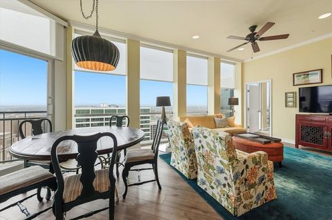 500 Throckmorton Street 2305 Fort Worth TX 76102