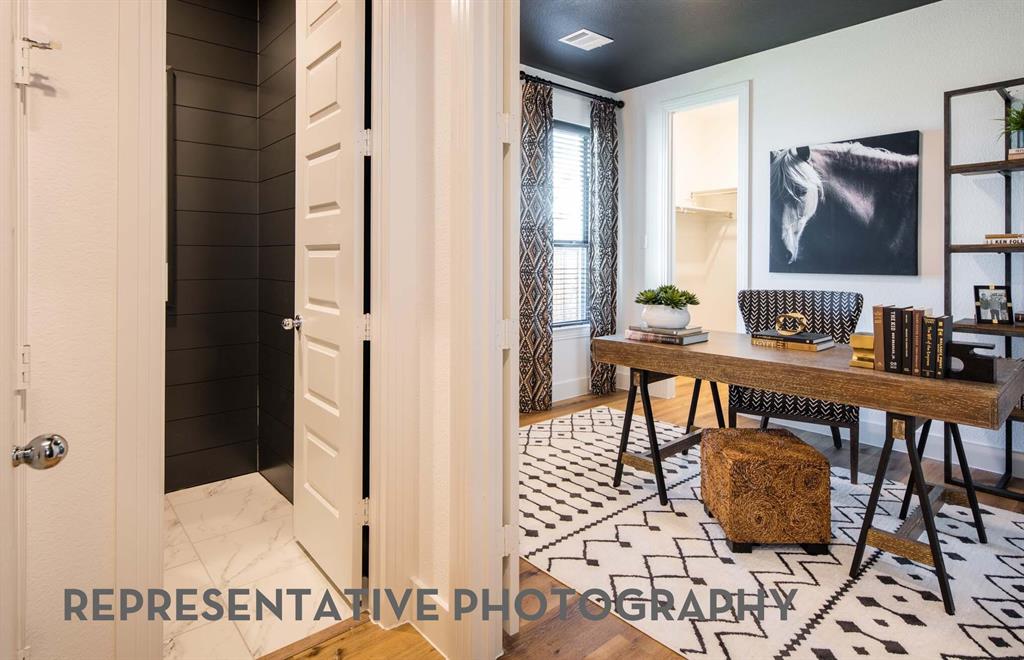 Goodland - Residential