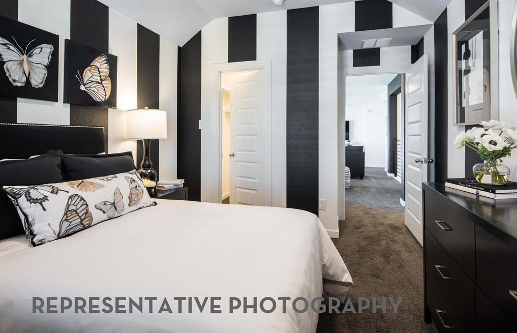 Goodland - Residential