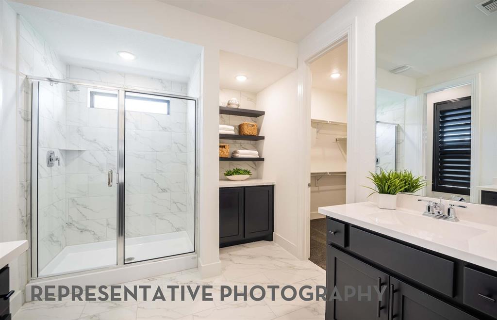 Goodland - Residential
