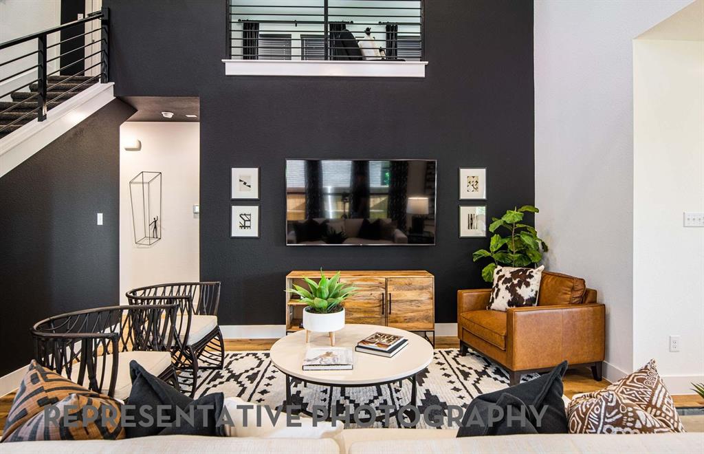 Goodland - Residential