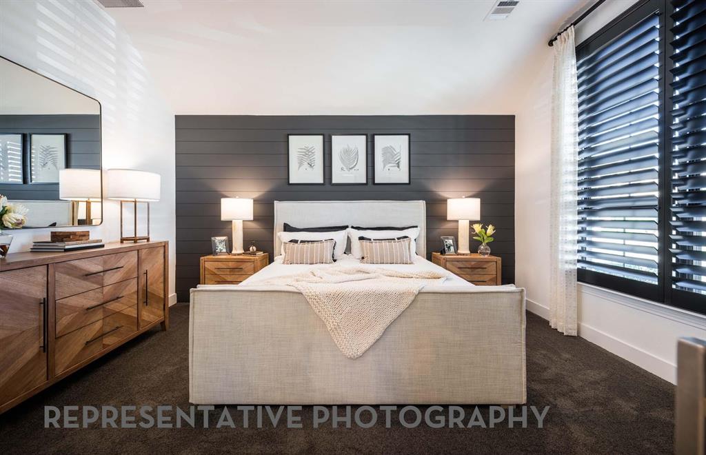 Goodland - Residential