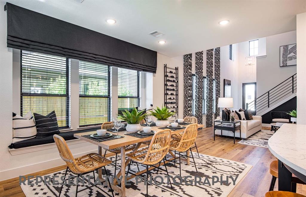 Goodland - Residential
