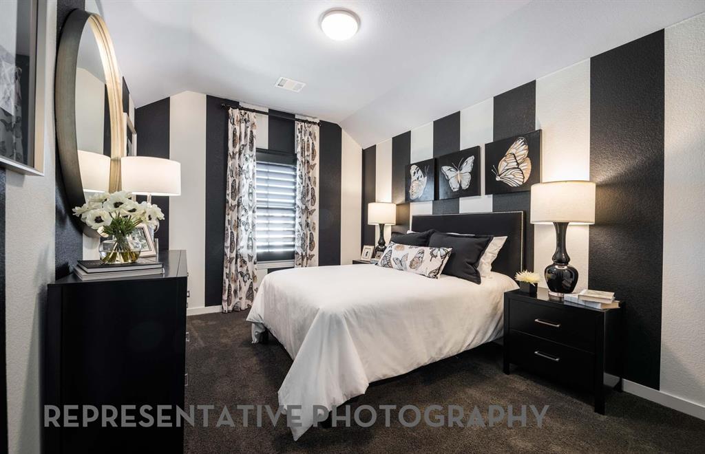 Goodland - Residential