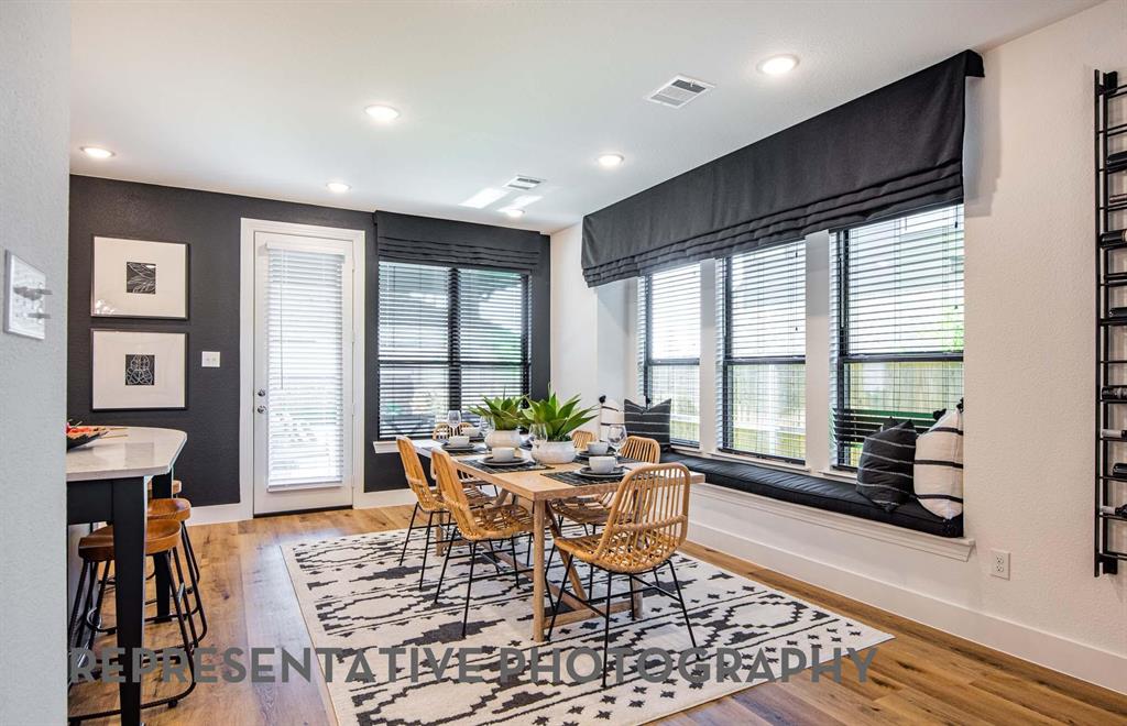 Goodland - Residential