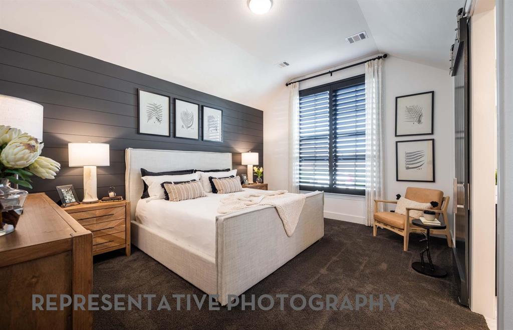 Goodland - Residential