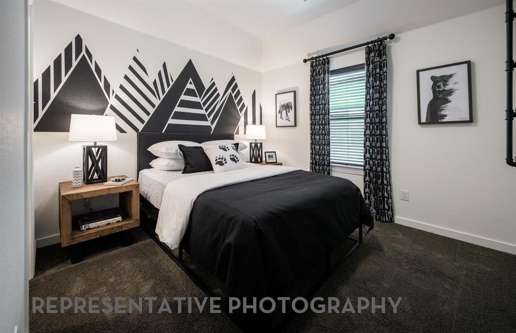 Goodland - Residential