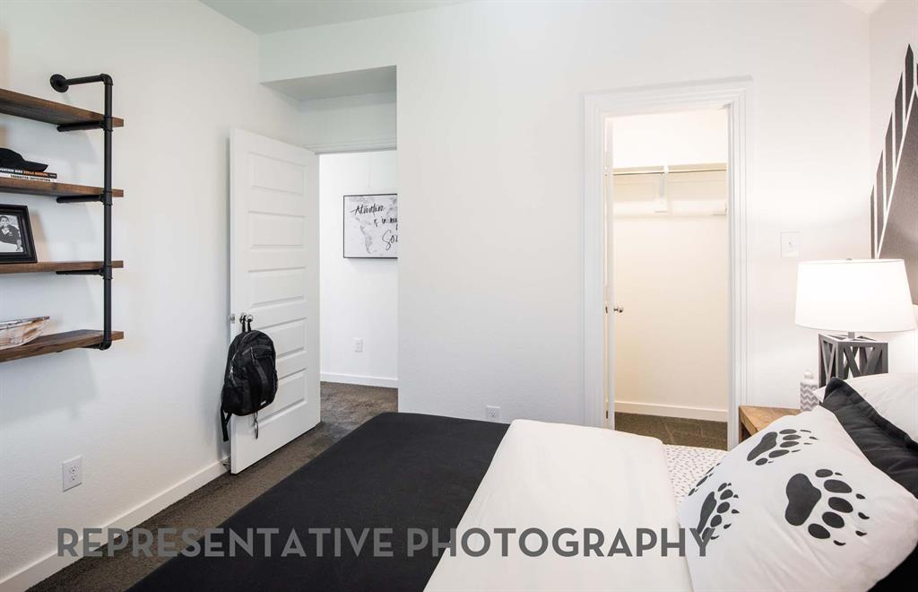 Goodland - Residential