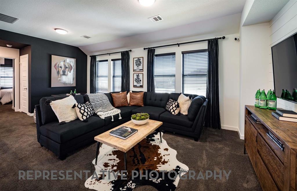 Goodland - Residential