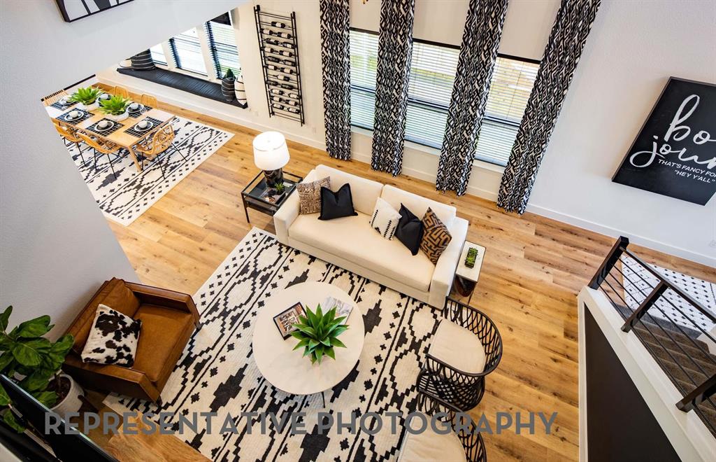 Goodland - Residential
