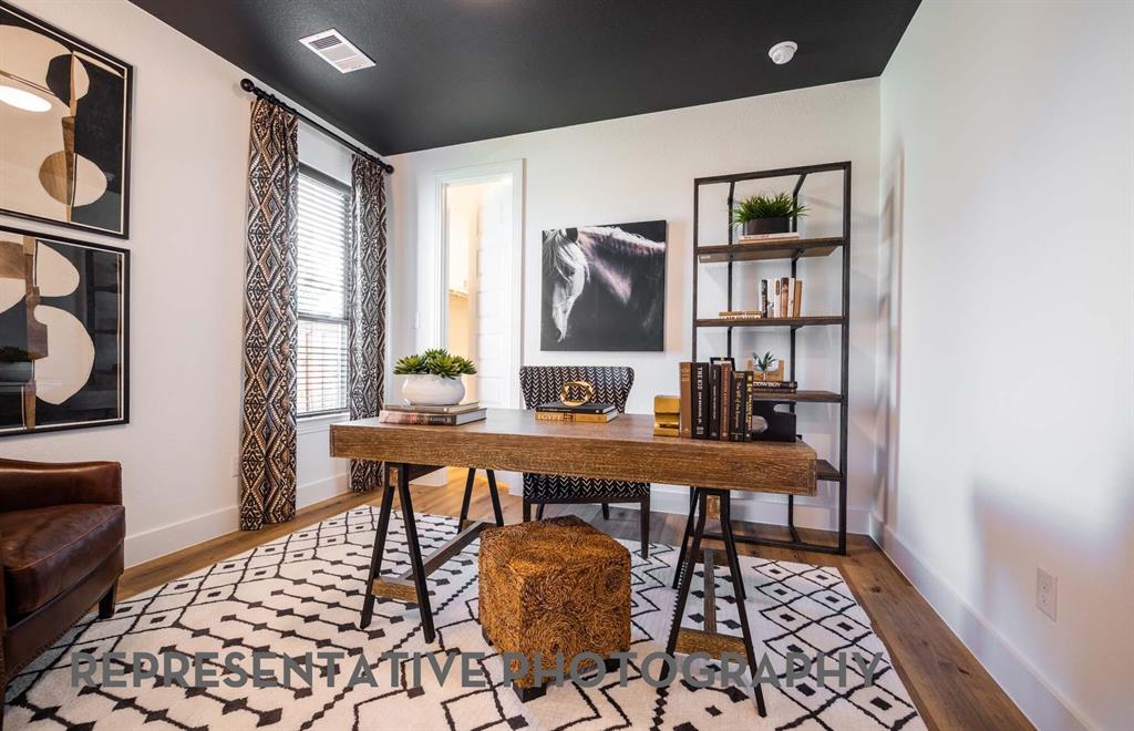 Goodland - Residential