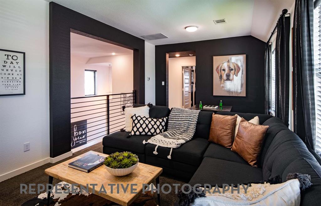 Goodland - Residential