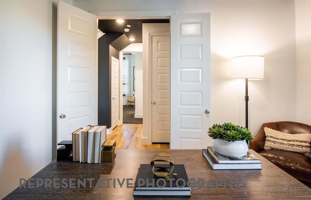 Goodland - Residential